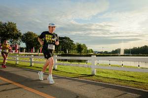 BIB: 
                            <button type="button" onclick="openModal(26555738)" class="btn btn-primary btn-sm float-right btn-popup" data-toggle="modal" data-target=".modal-high-quality">
                        <i class="fas fa-shopping-cart"></i> Add to Cart
                    </button>
                                            <button type="button" onclick="isThisMe(26555738, true)" class="btn btn-success btn-sm float-right btn-popup btn-isme hidden" data-toggle="tooltip" data-placement="bottom" title="นี่คือรูปของคุณใช่ไหม คลิกที่นี่เพื่อเอาเข้าอัลบั้ม">
                        <i class="fas fa-plus"></i> Add to album
                    </button>
                    <button type="button" onclick="isThisMe(26555738, false)" class="btn btn-warning btn-sm float-right btn-popup btn-isnotme hidden">
                        <i class="fas fa-ban"></i> Remove from album
                    </button>